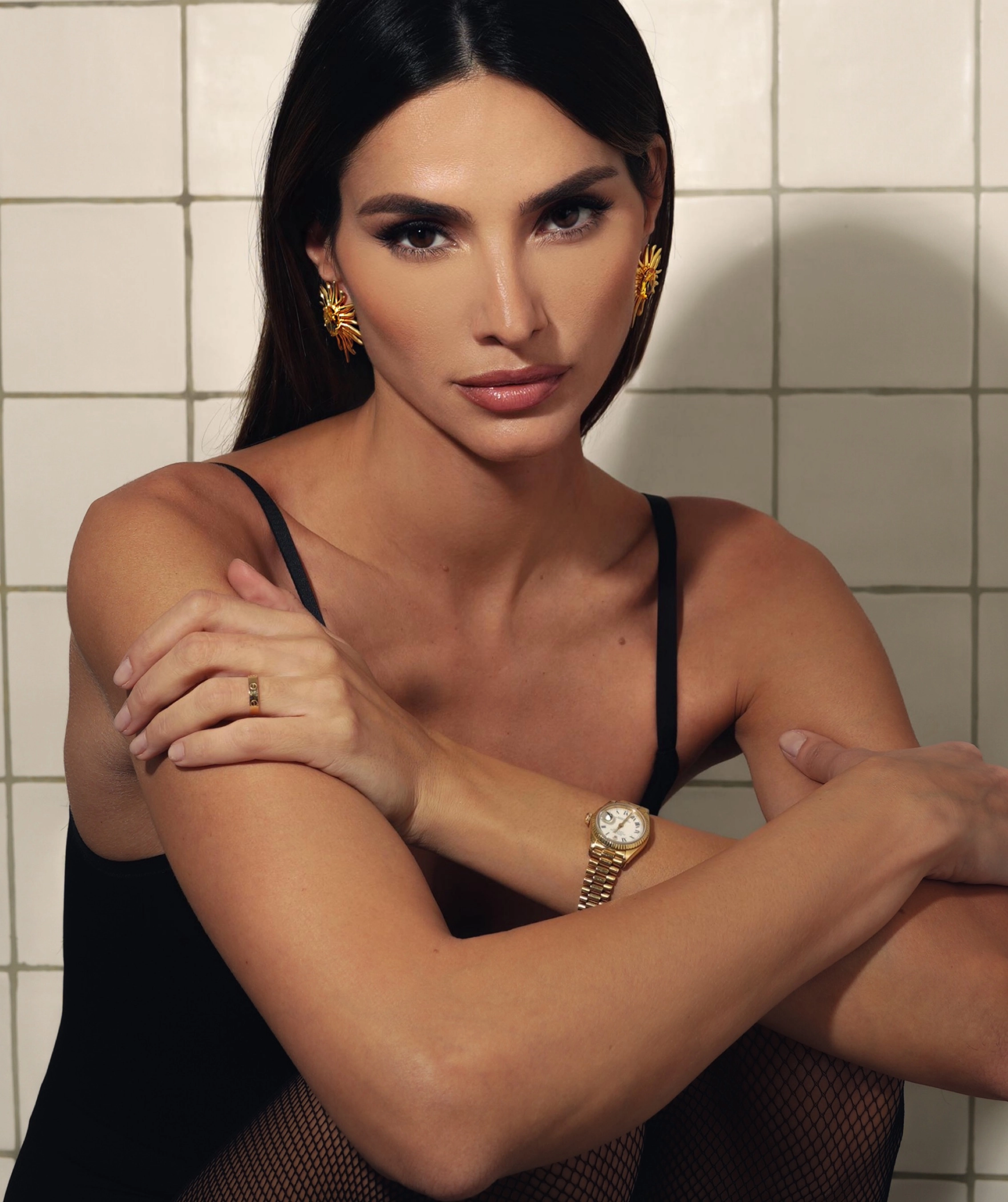 Jewelery